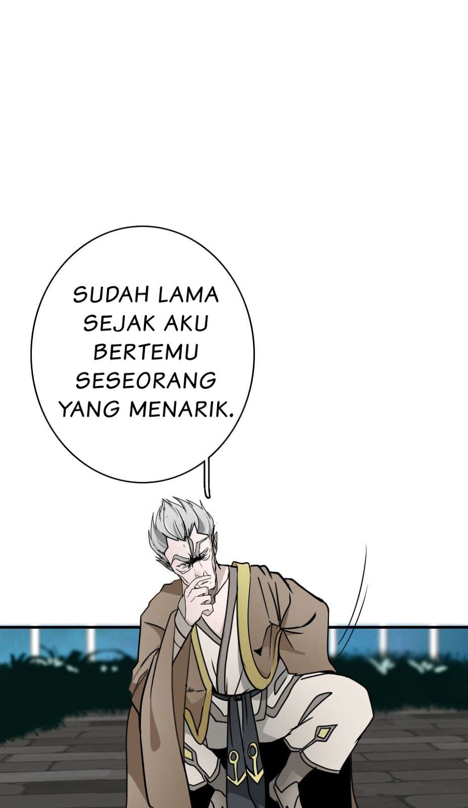Chapter 21 - halaman 63
