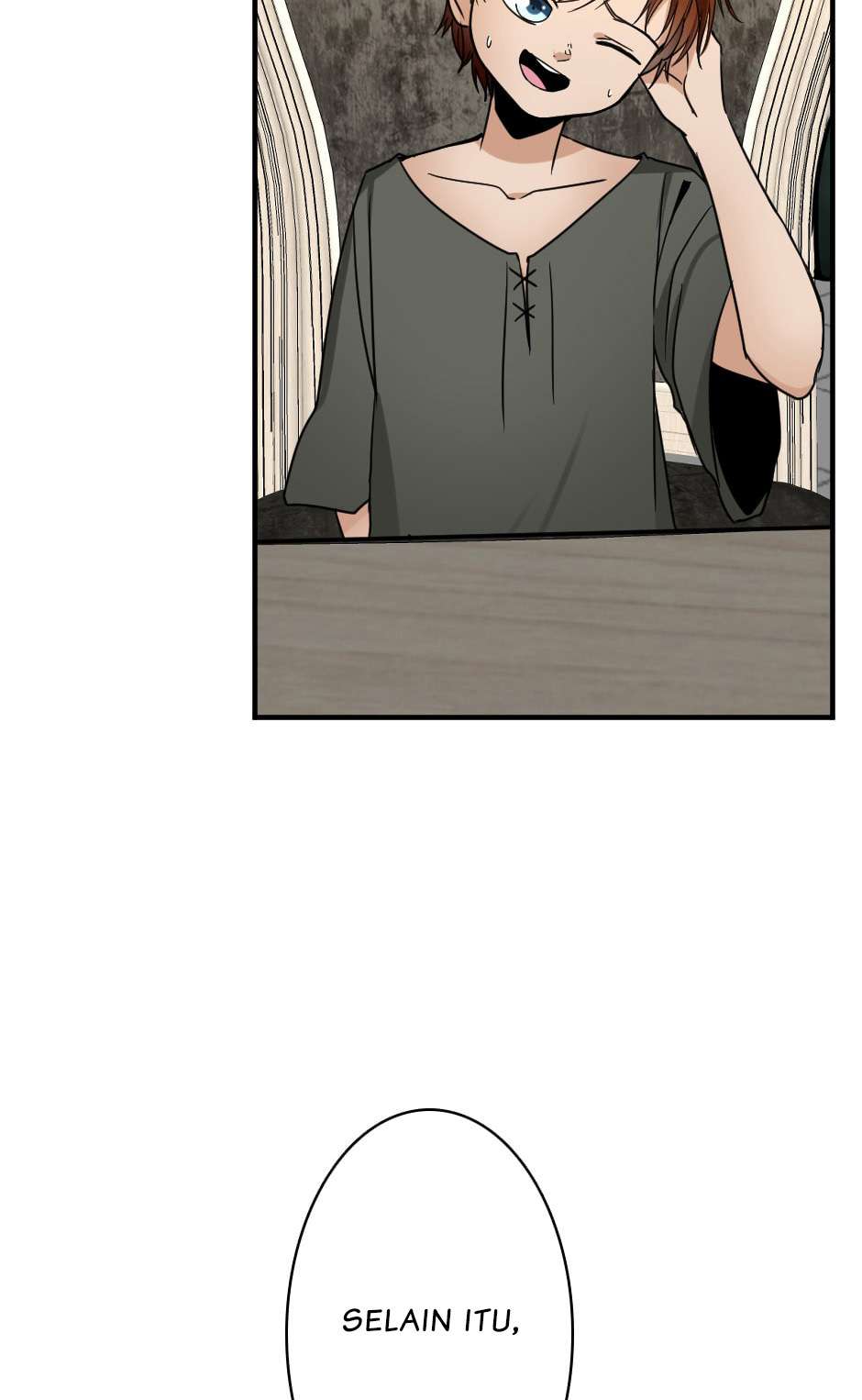 Chapter 21 - halaman 9