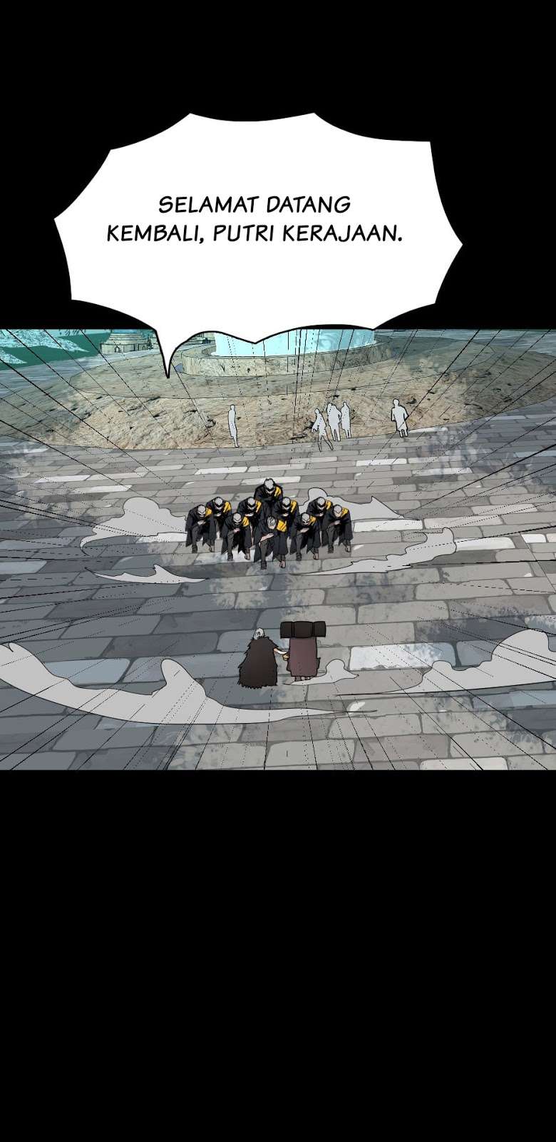 Chapter 20 - halaman 20