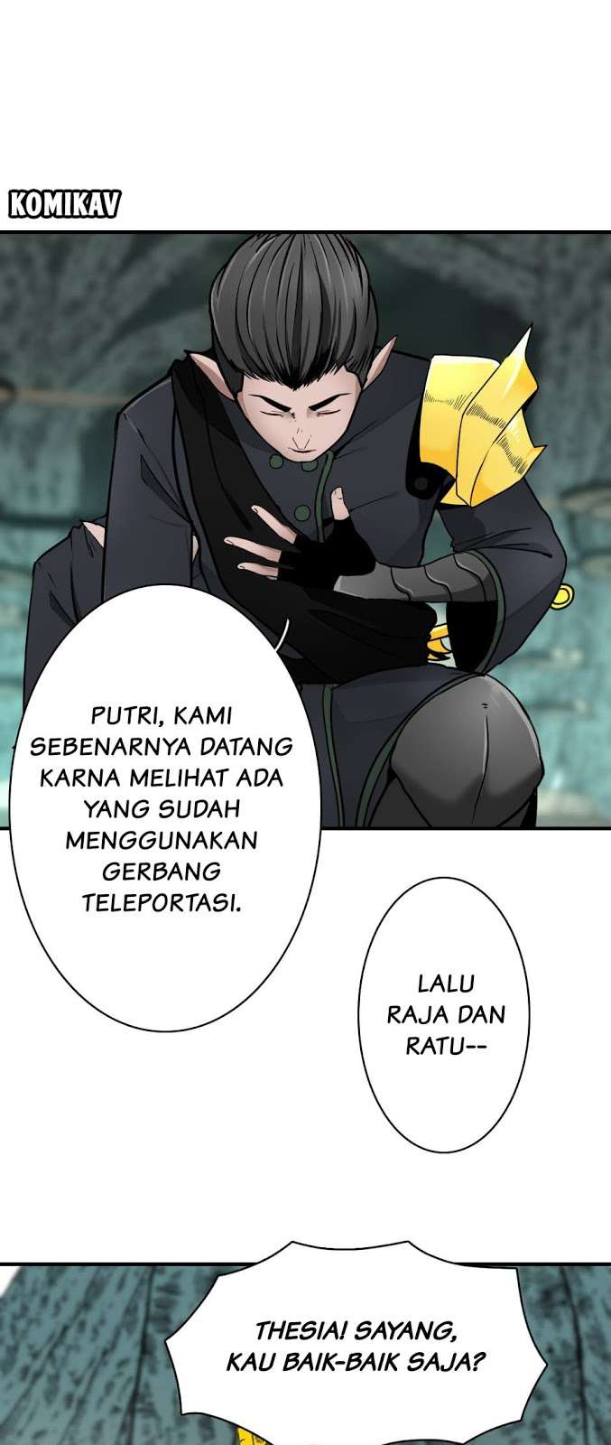 Chapter 20 - halaman 24