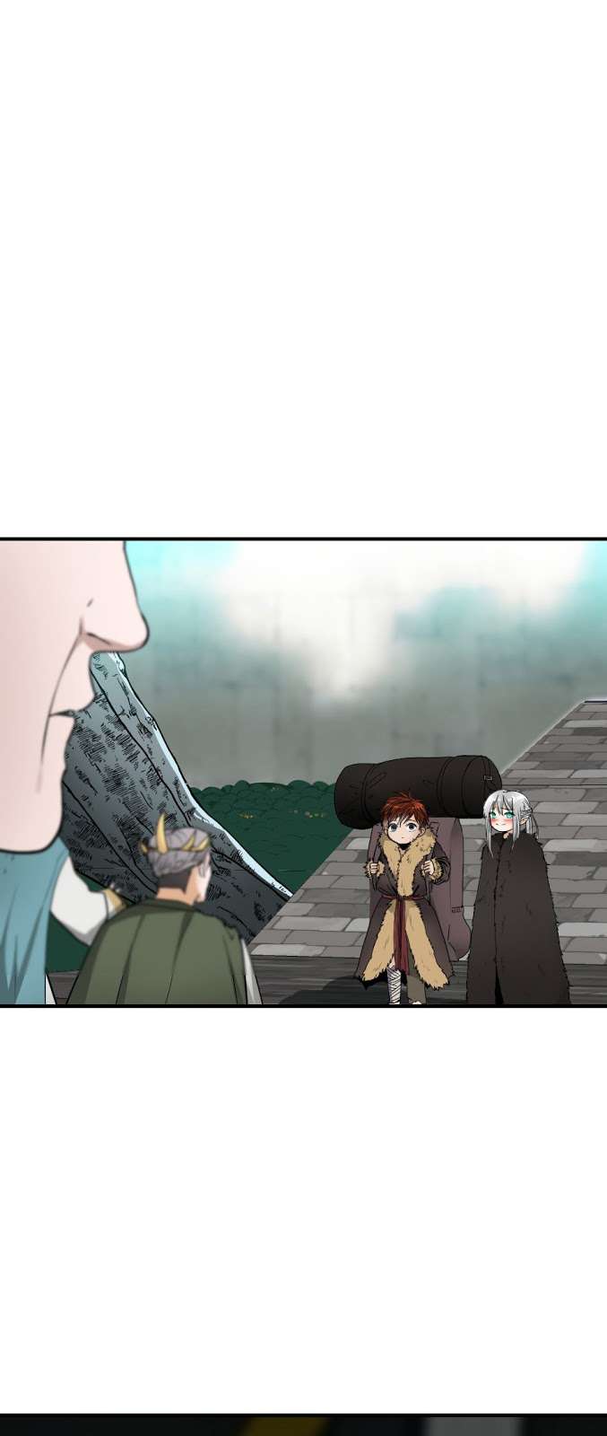 Chapter 20 - halaman 28