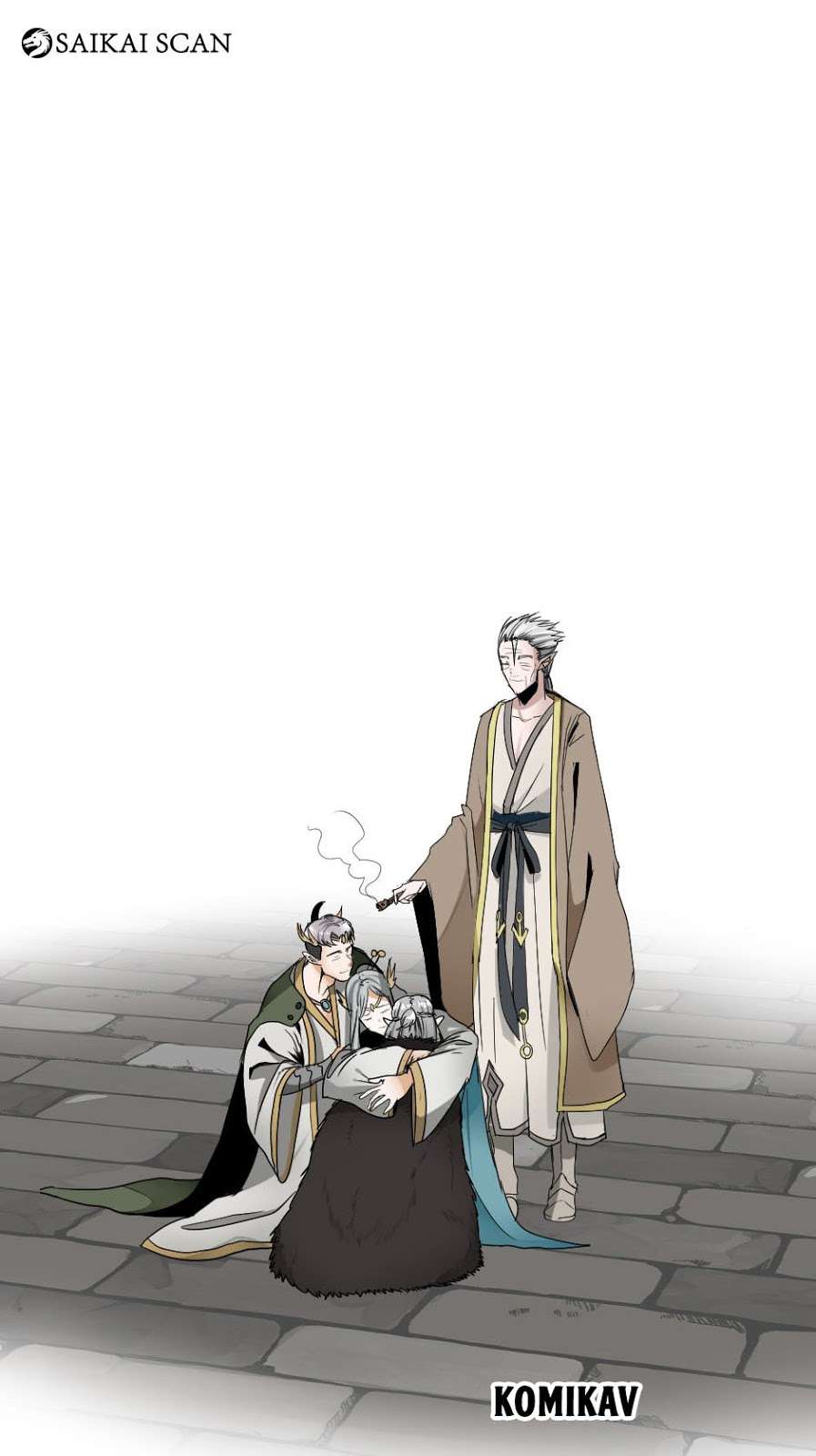 Chapter 20 - halaman 31