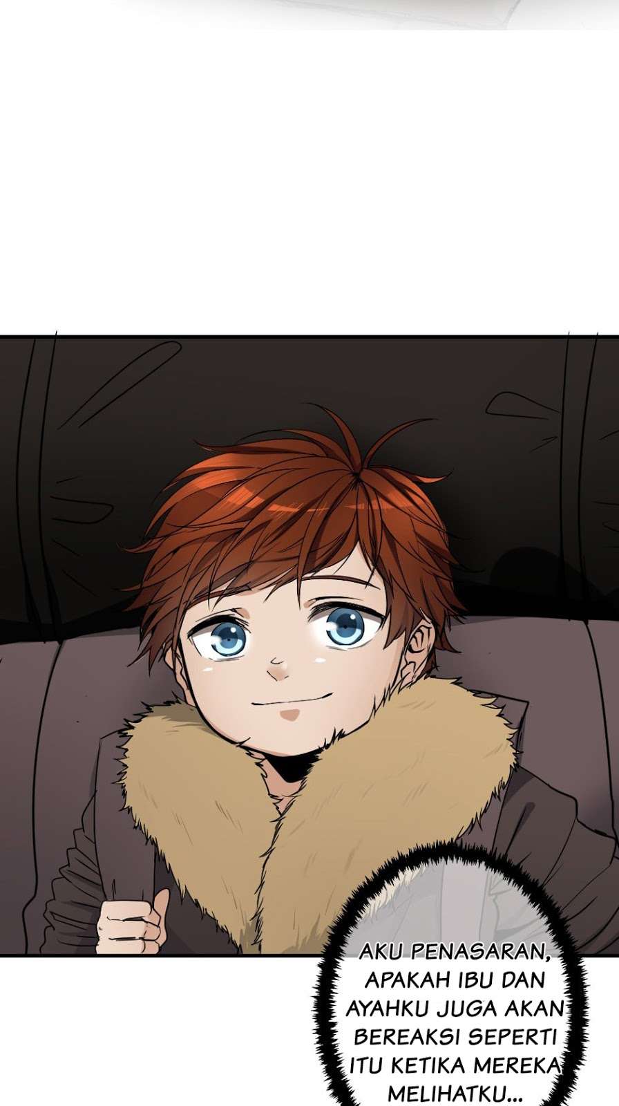 Chapter 20 - halaman 32