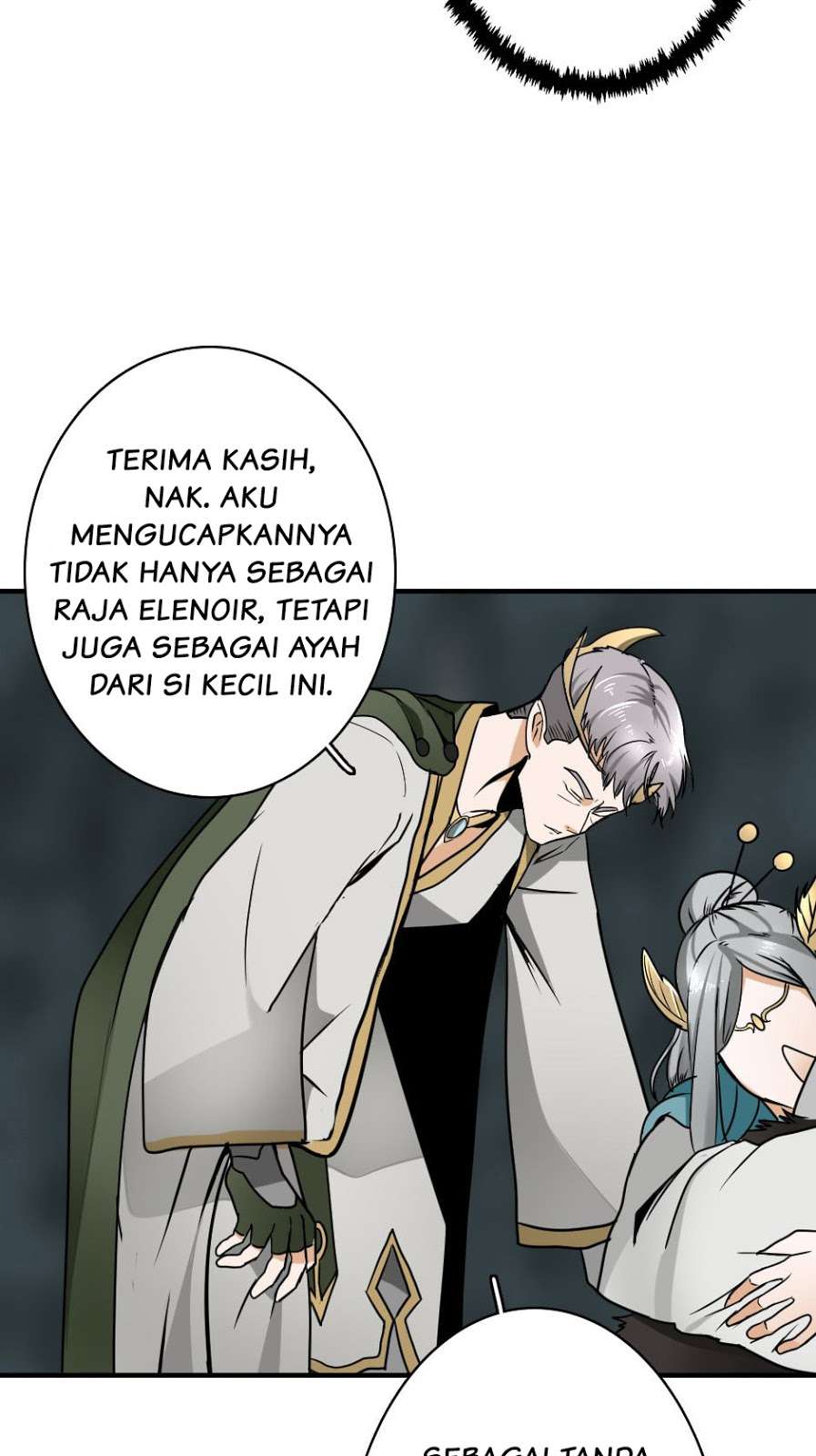 Chapter 20 - halaman 33