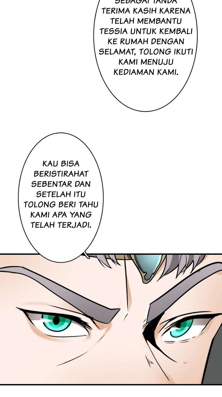Chapter 20 - halaman 34