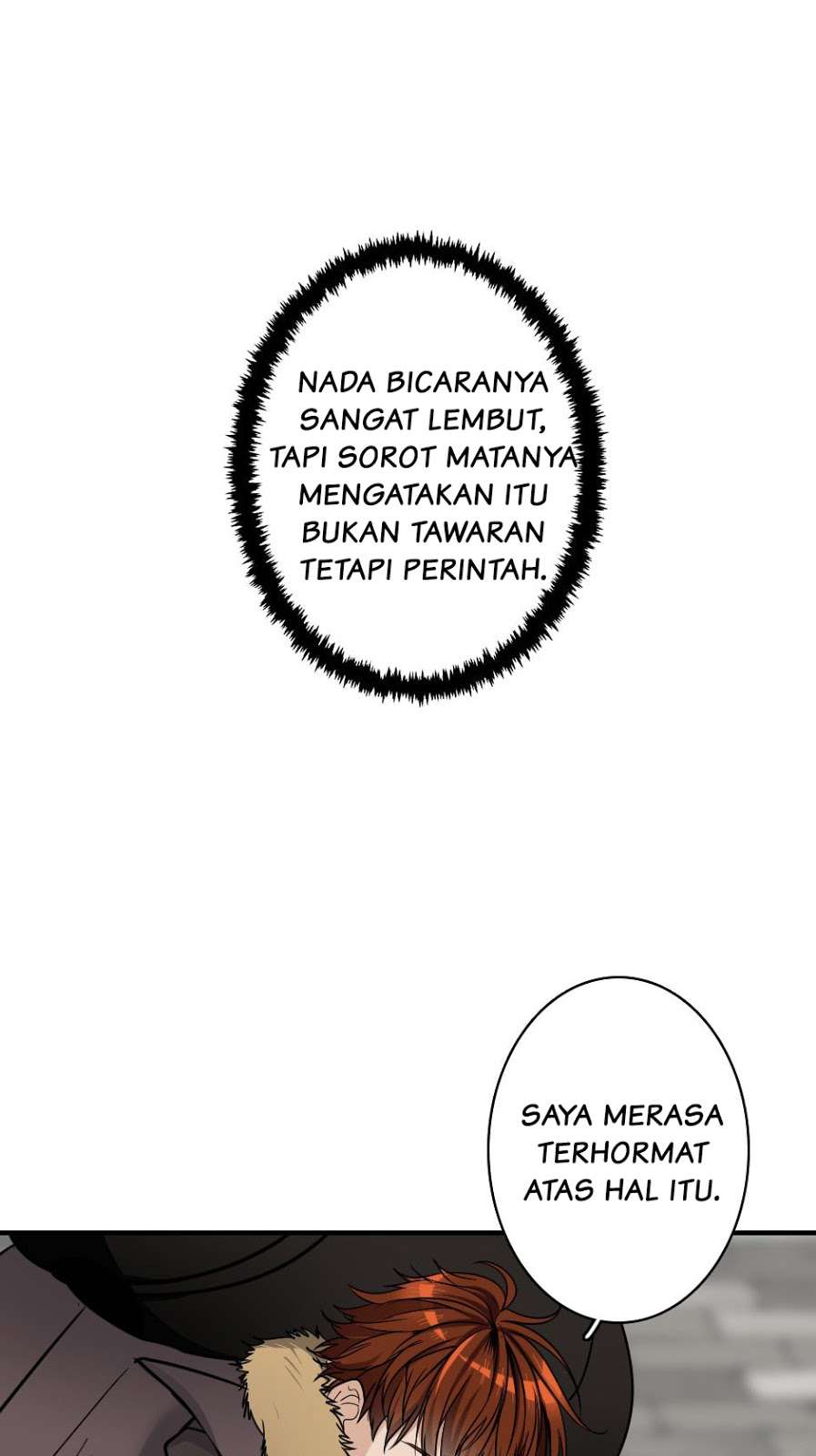 Chapter 20 - halaman 35