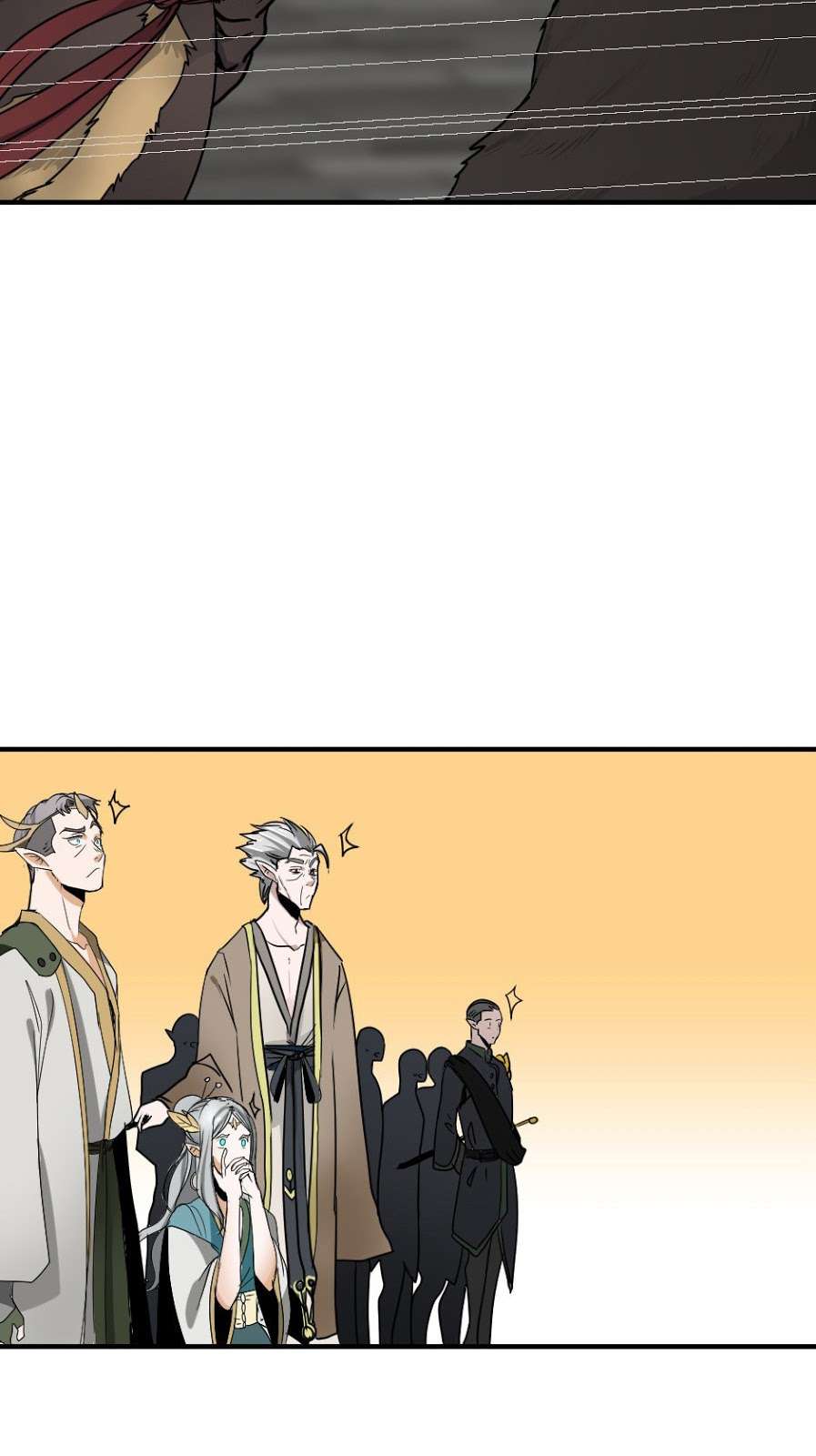 Chapter 20 - halaman 37