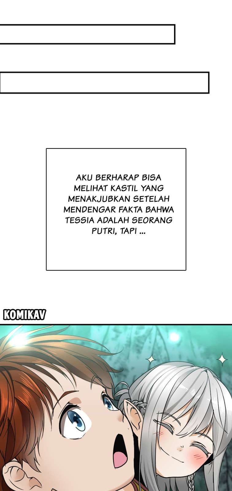 Chapter 20 - halaman 41