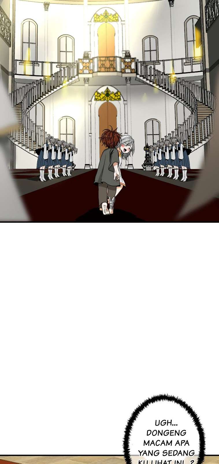 Chapter 20 - halaman 44