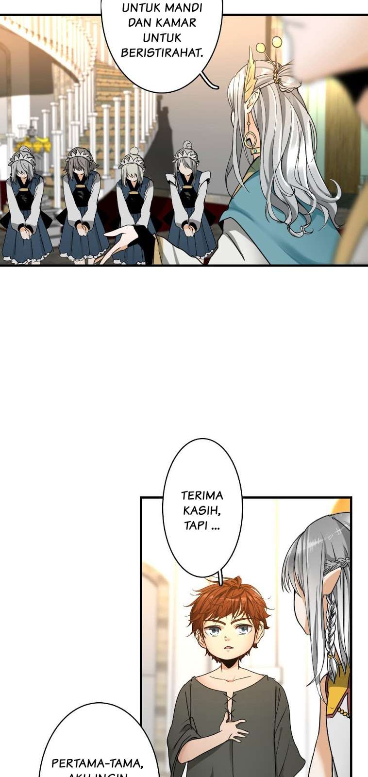 Chapter 20 - halaman 46