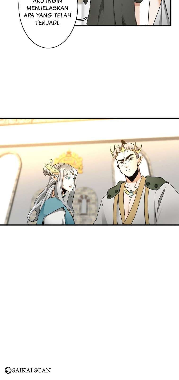Chapter 20 - halaman 47