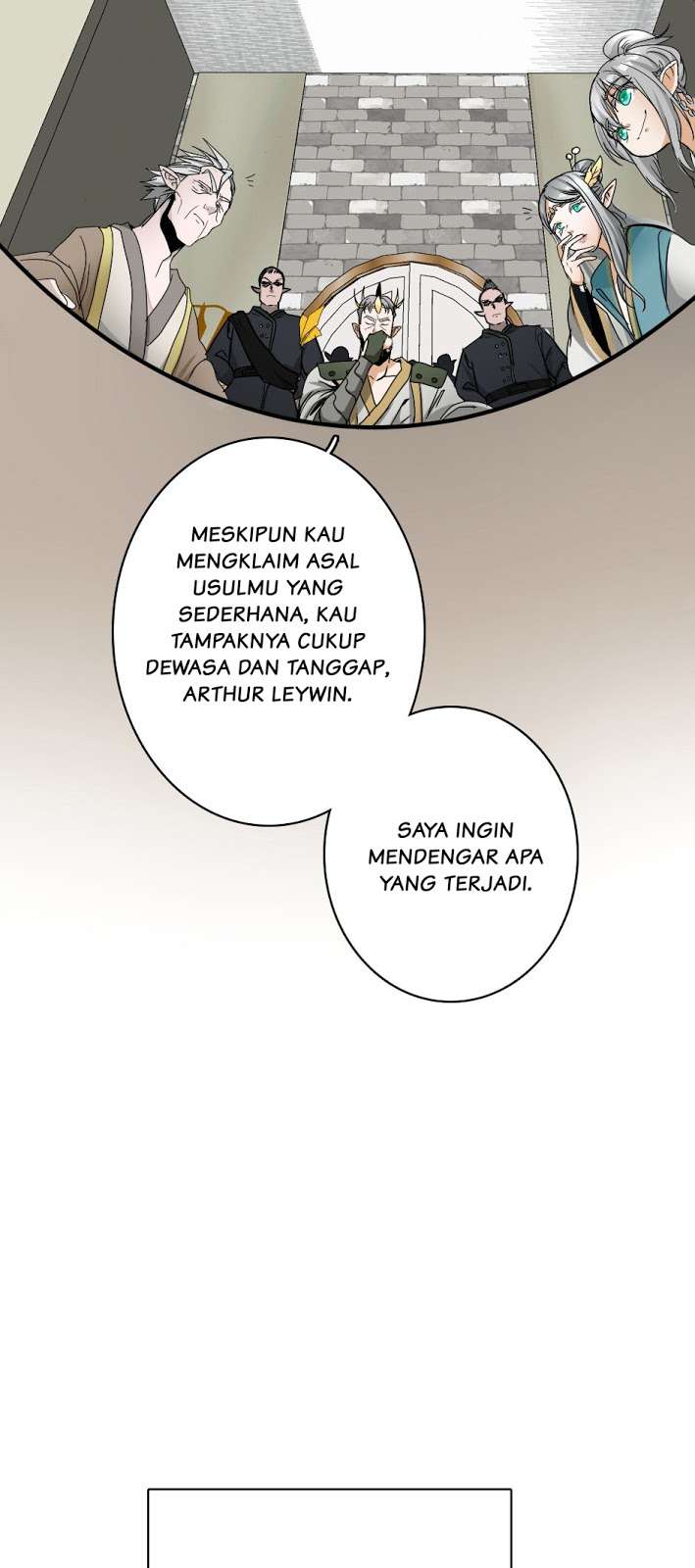 Chapter 20 - halaman 53