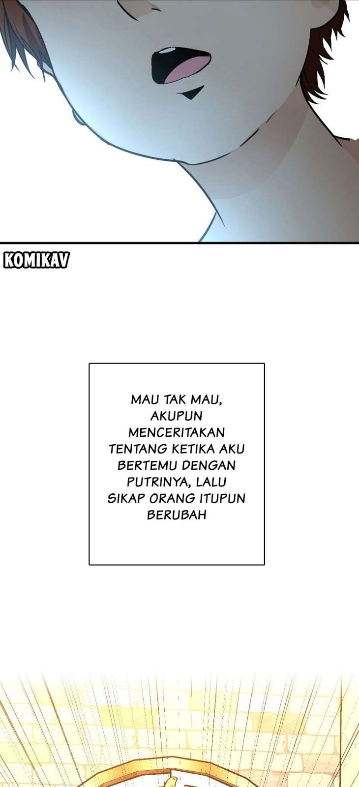 Chapter 20 - halaman 55
