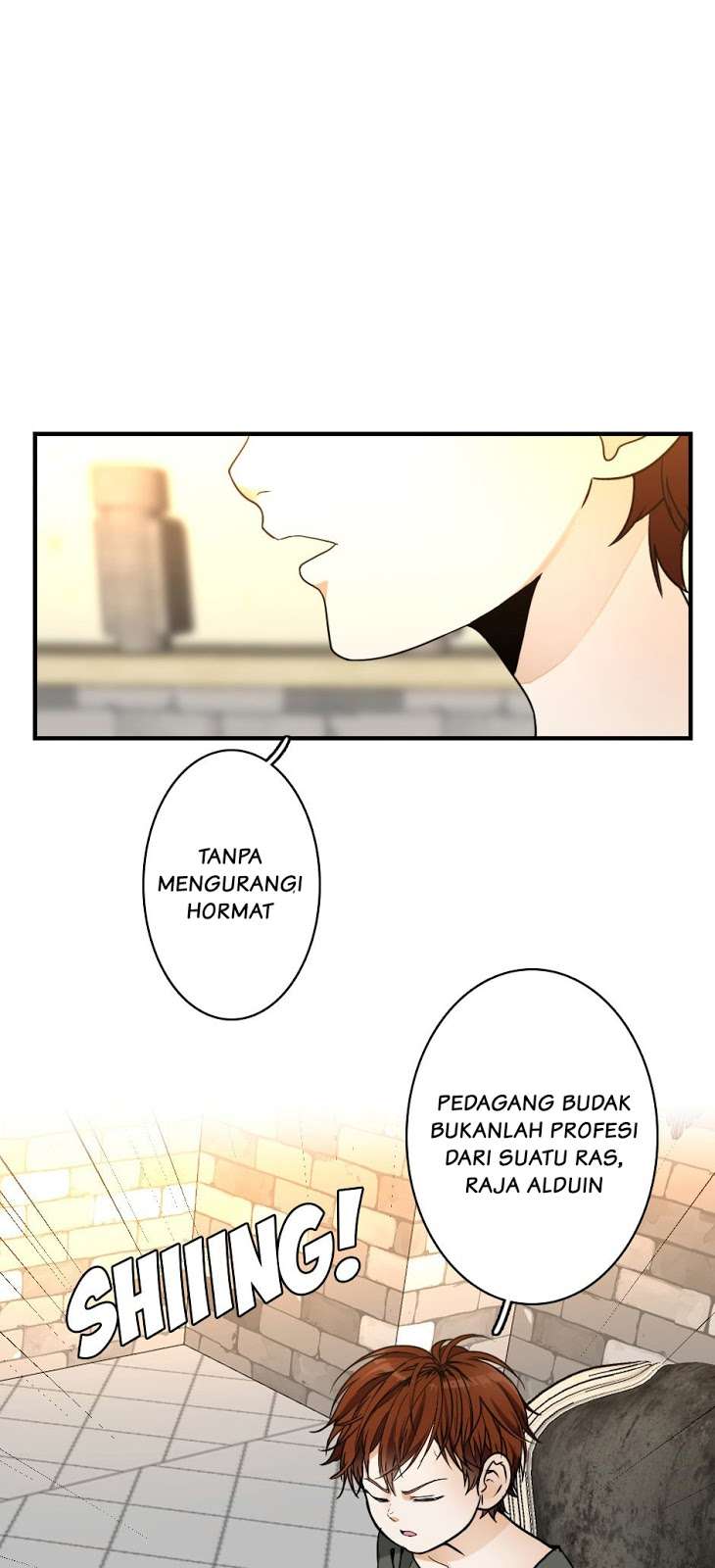 Chapter 20 - halaman 57