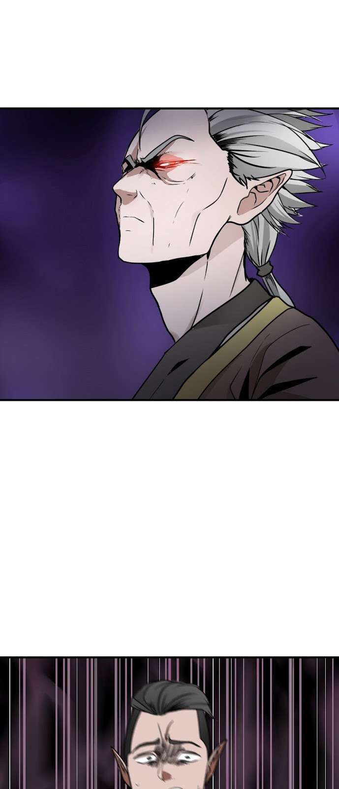Chapter 20 - halaman 63