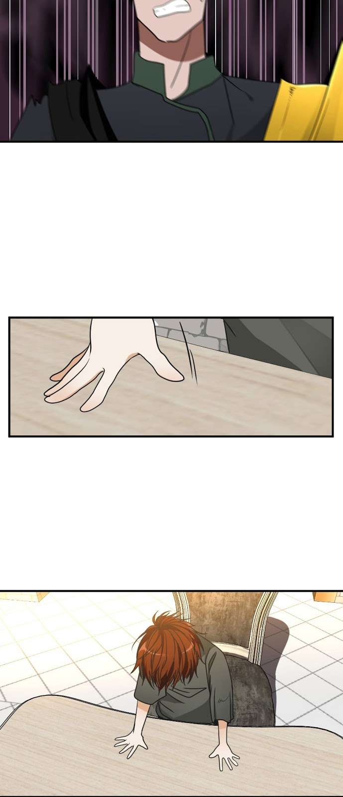 Chapter 20 - halaman 64