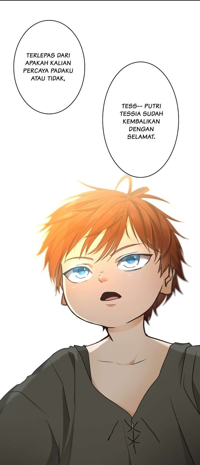 Chapter 20 - halaman 65