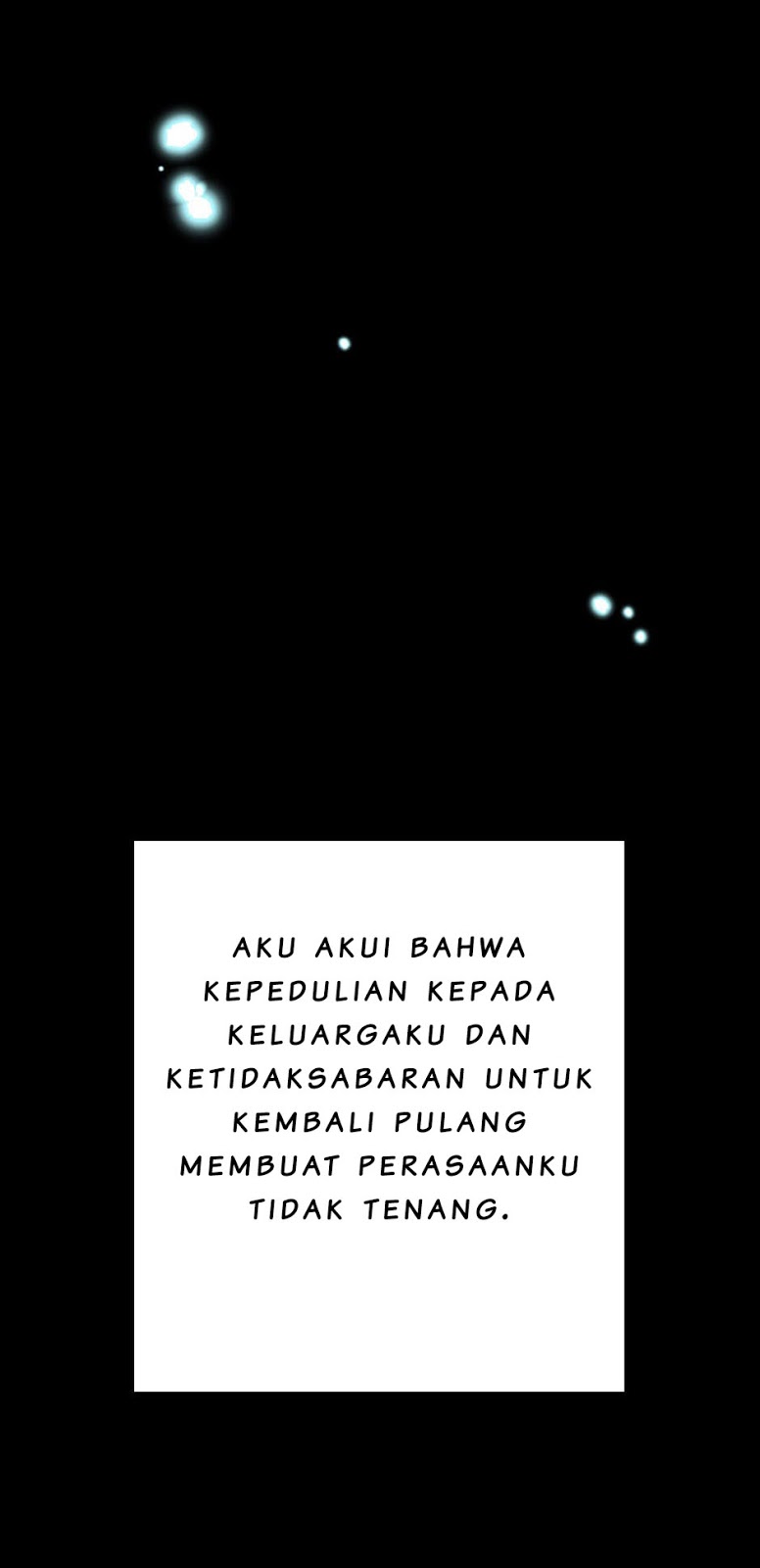 Chapter 19 - halaman 14