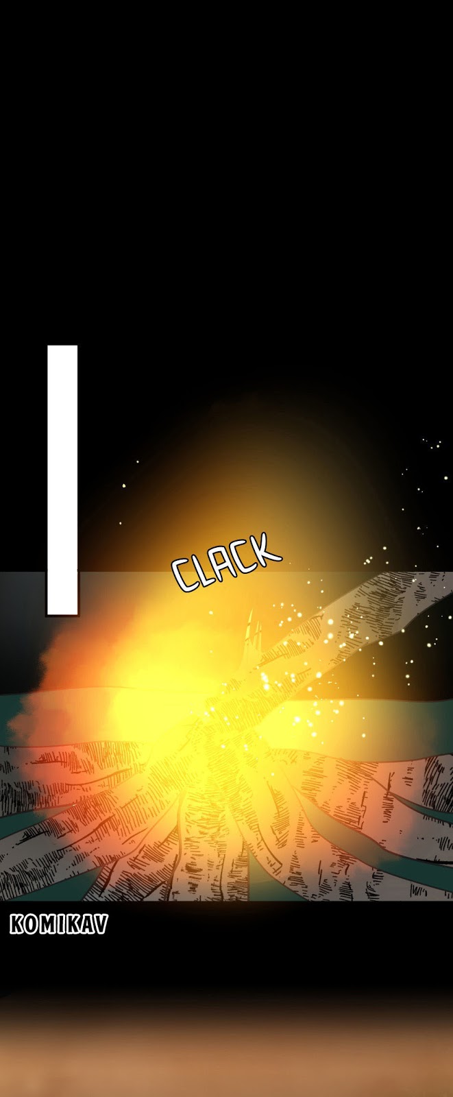 Chapter 19 - halaman 17