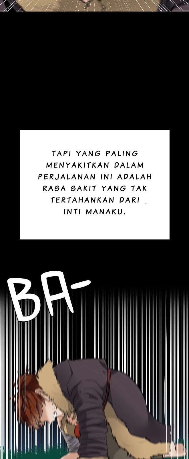 Chapter 19 - halaman 20
