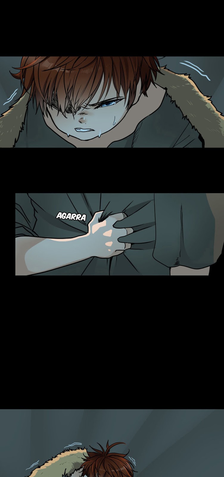 Chapter 19 - halaman 25