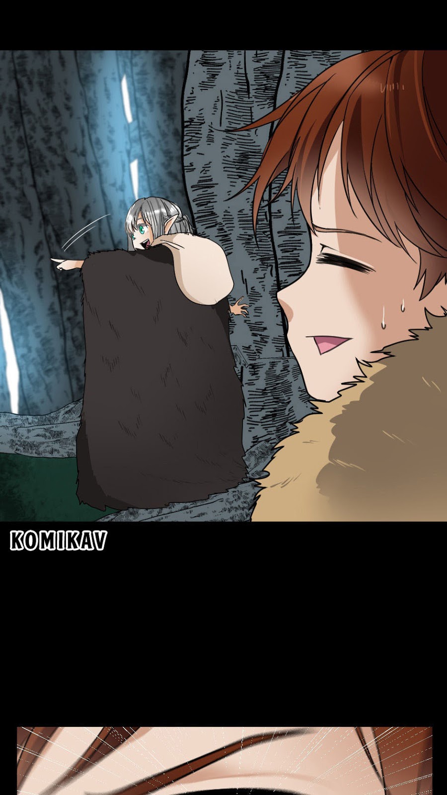 Chapter 19 - halaman 31