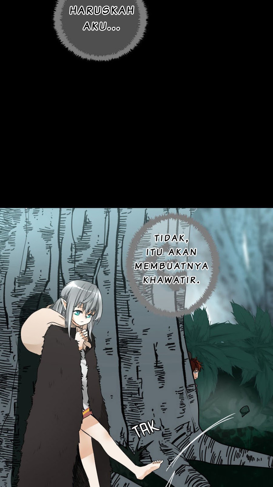 Chapter 19 - halaman 33