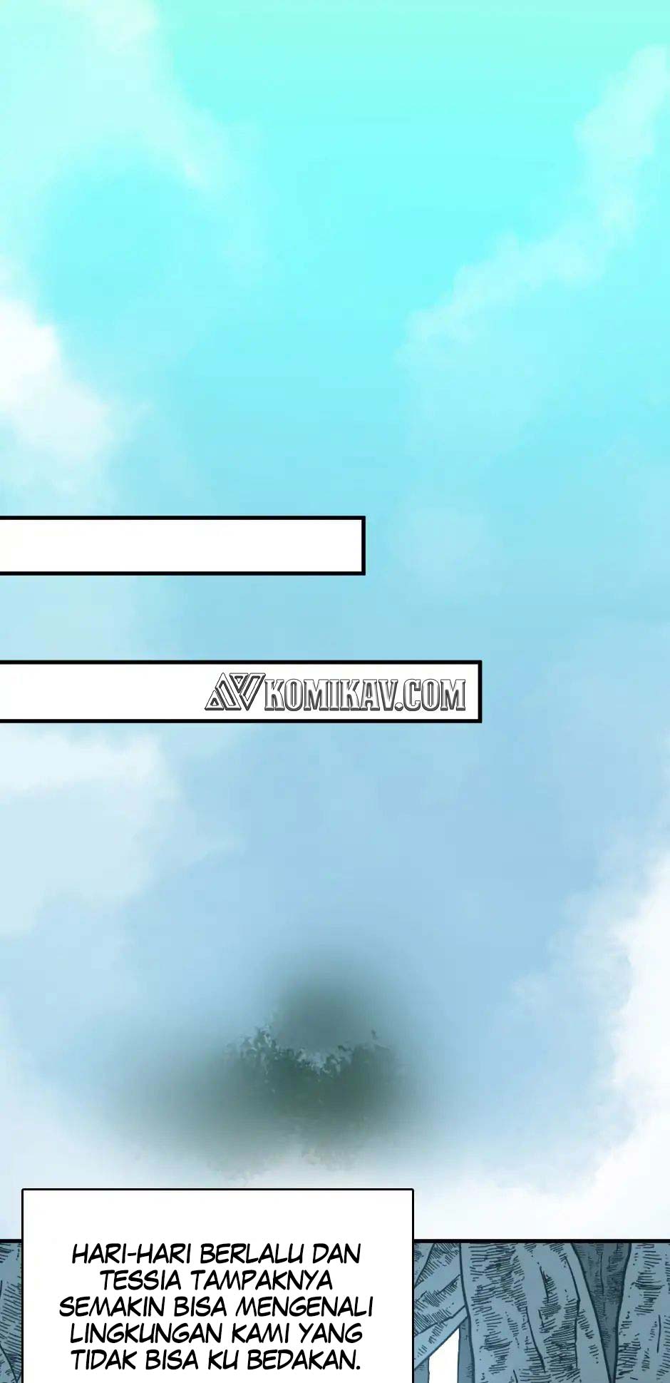 Chapter 19 - halaman 39