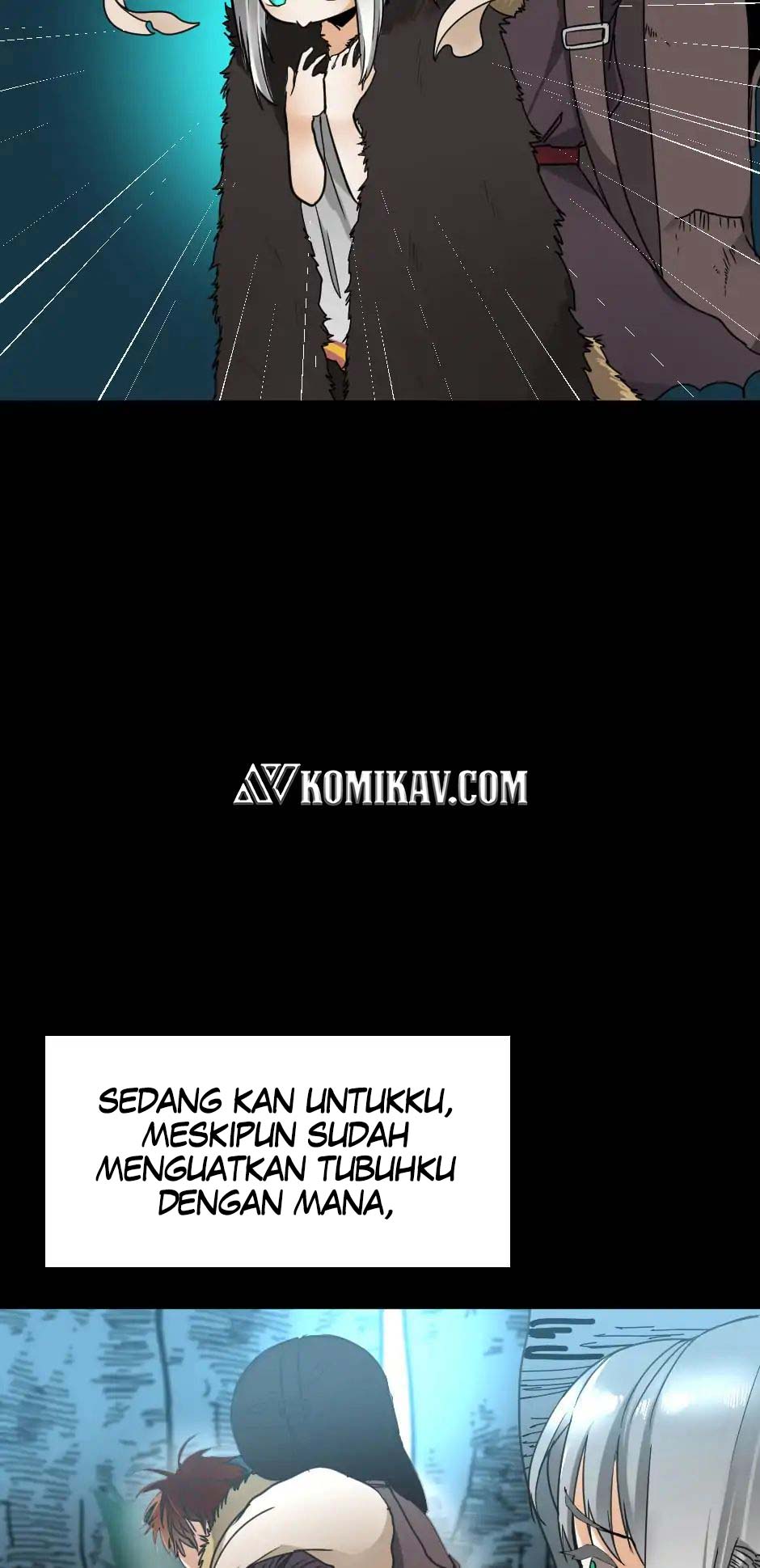 Chapter 19 - halaman 42
