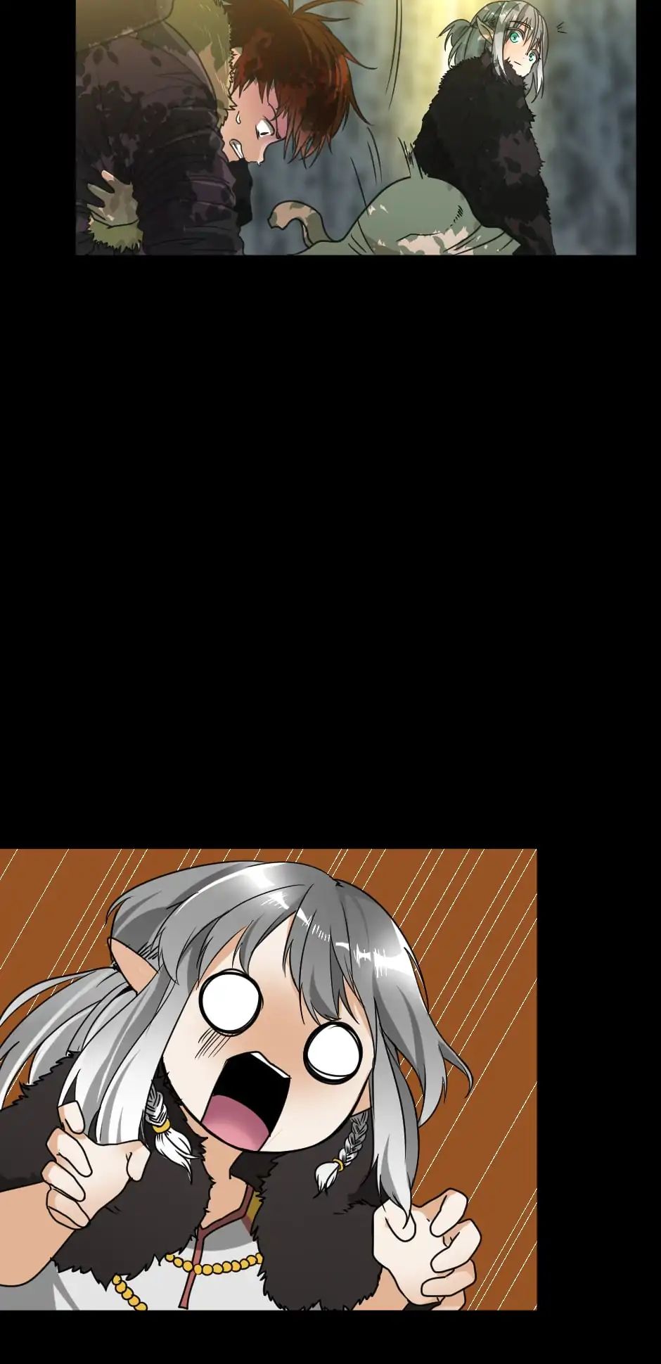 Chapter 19 - halaman 44