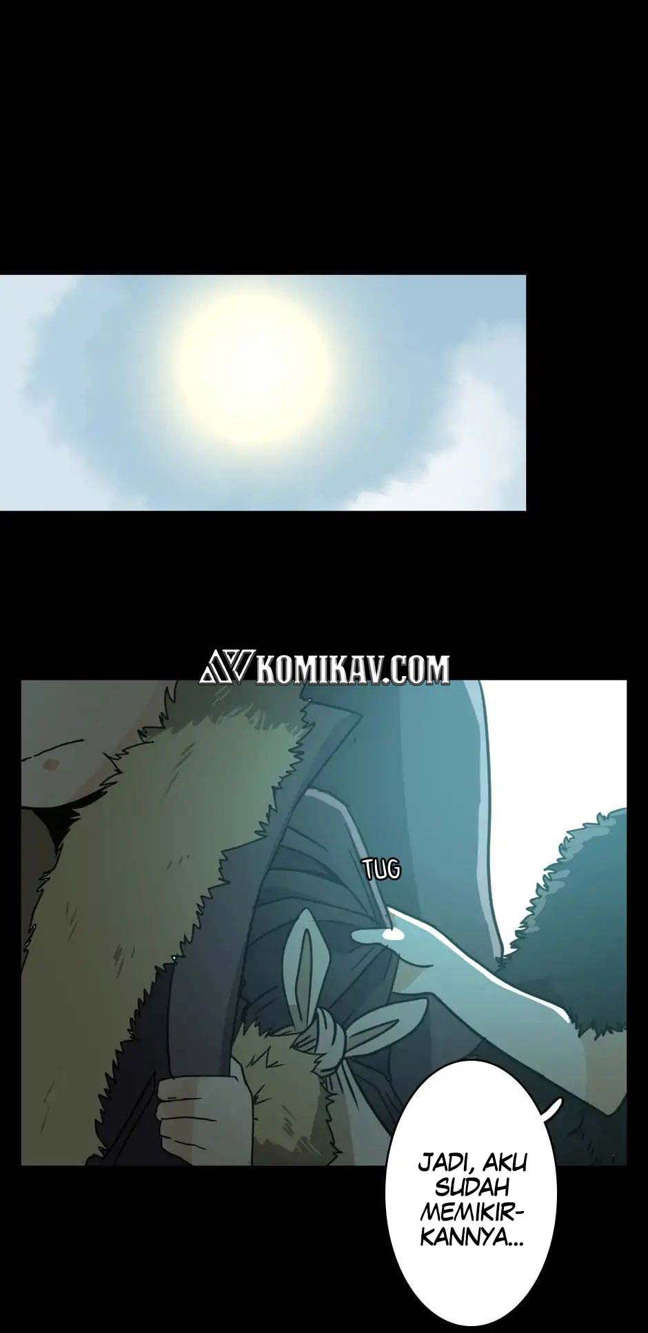 Chapter 19 - halaman 47