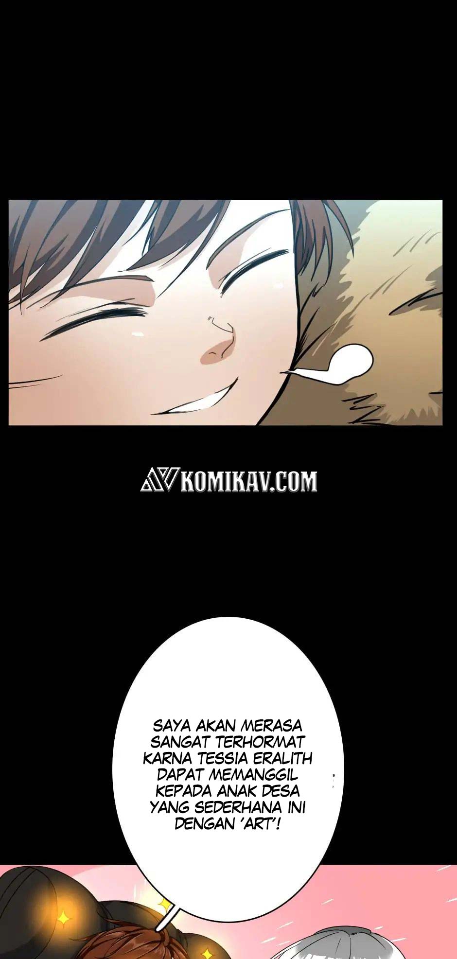 Chapter 19 - halaman 50