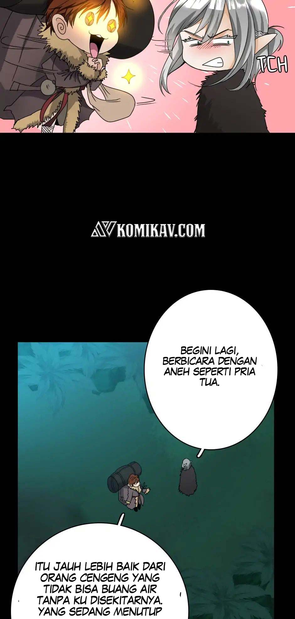 Chapter 19 - halaman 51