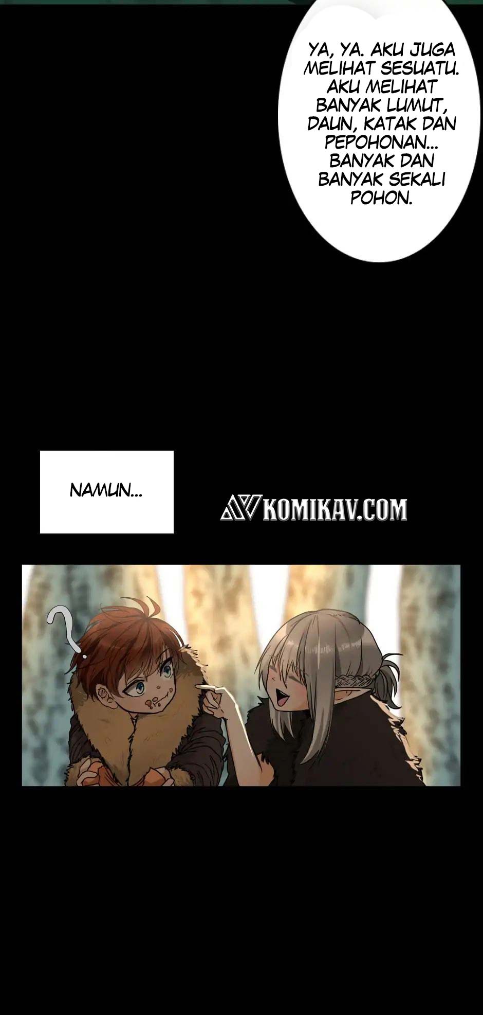 Chapter 19 - halaman 55