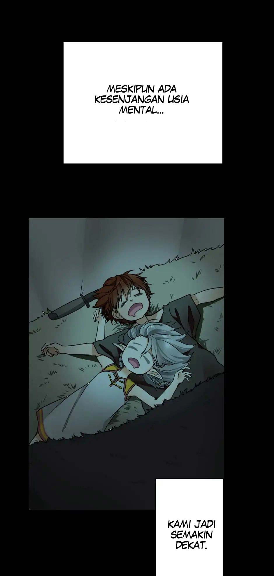 Chapter 19 - halaman 56