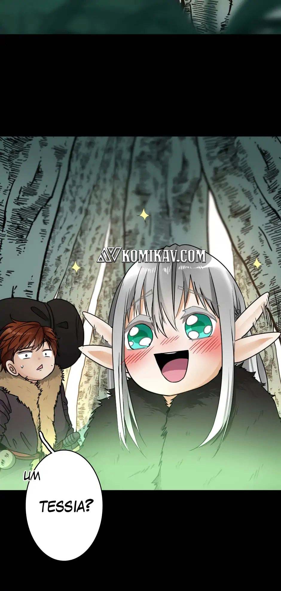Chapter 19 - halaman 59