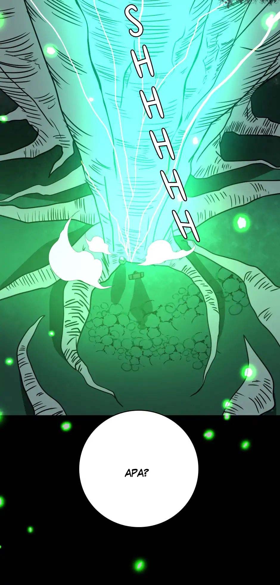 Chapter 19 - halaman 61