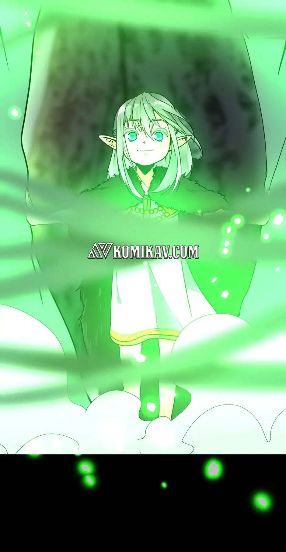 Chapter 19 - halaman 63
