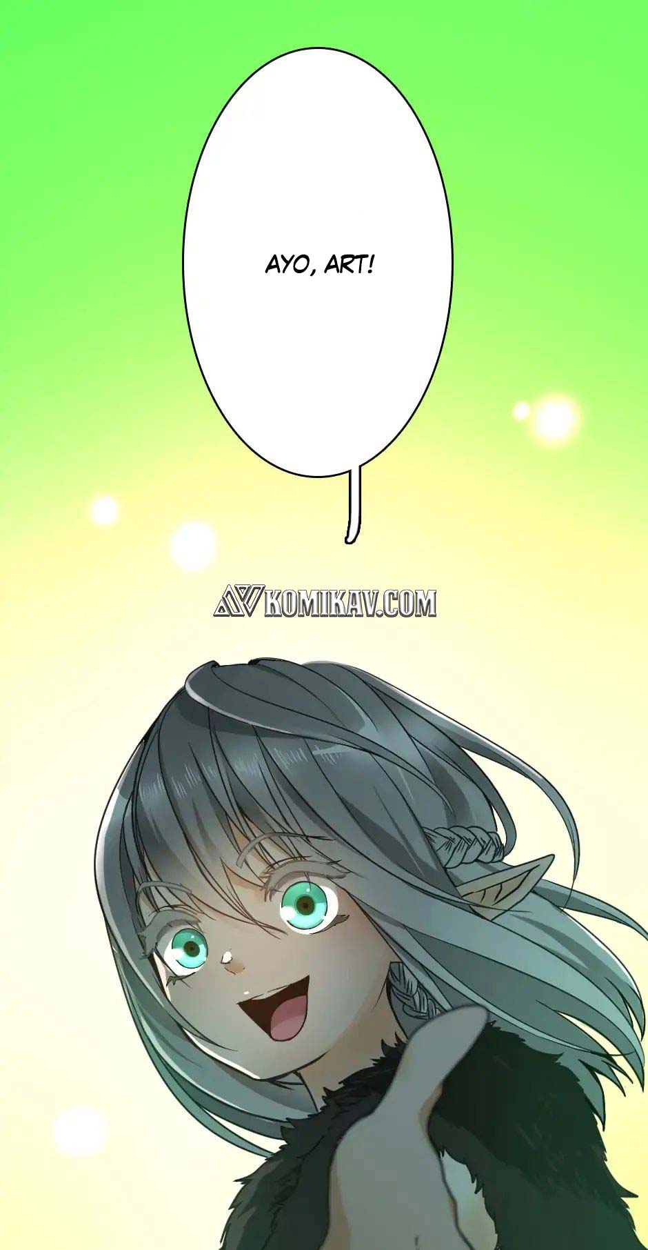 Chapter 19 - halaman 67