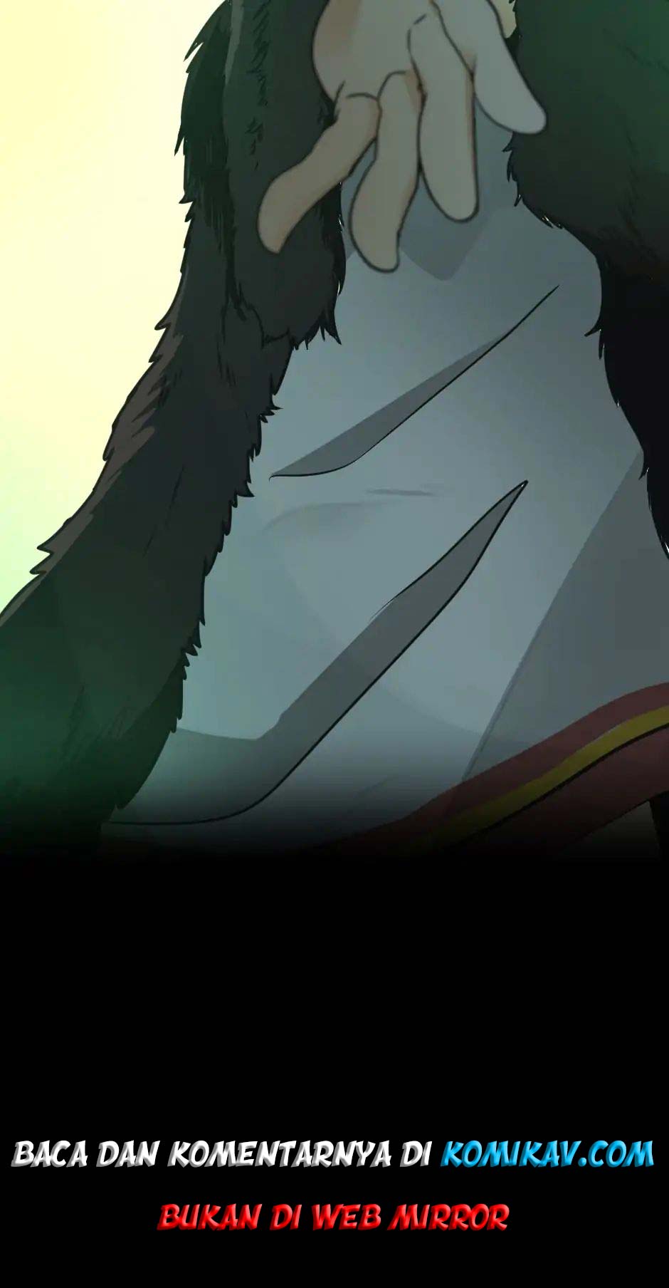 Chapter 19 - halaman 68