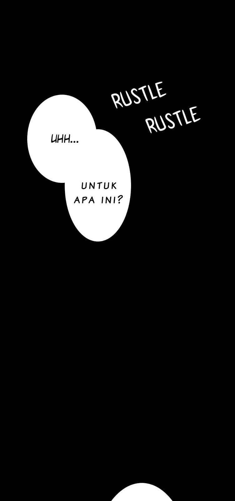 Chapter 18 - halaman 2