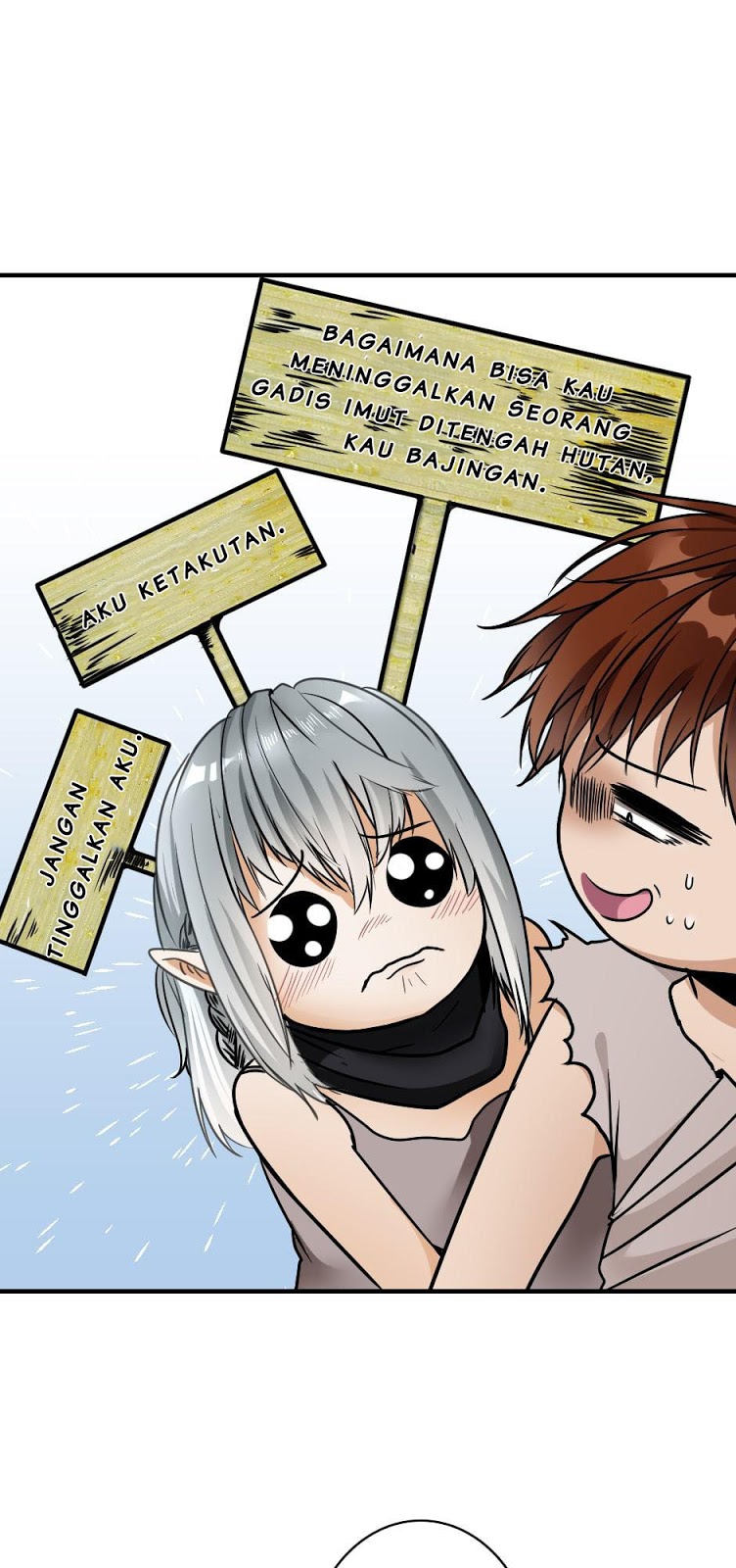 Chapter 18 - halaman 13