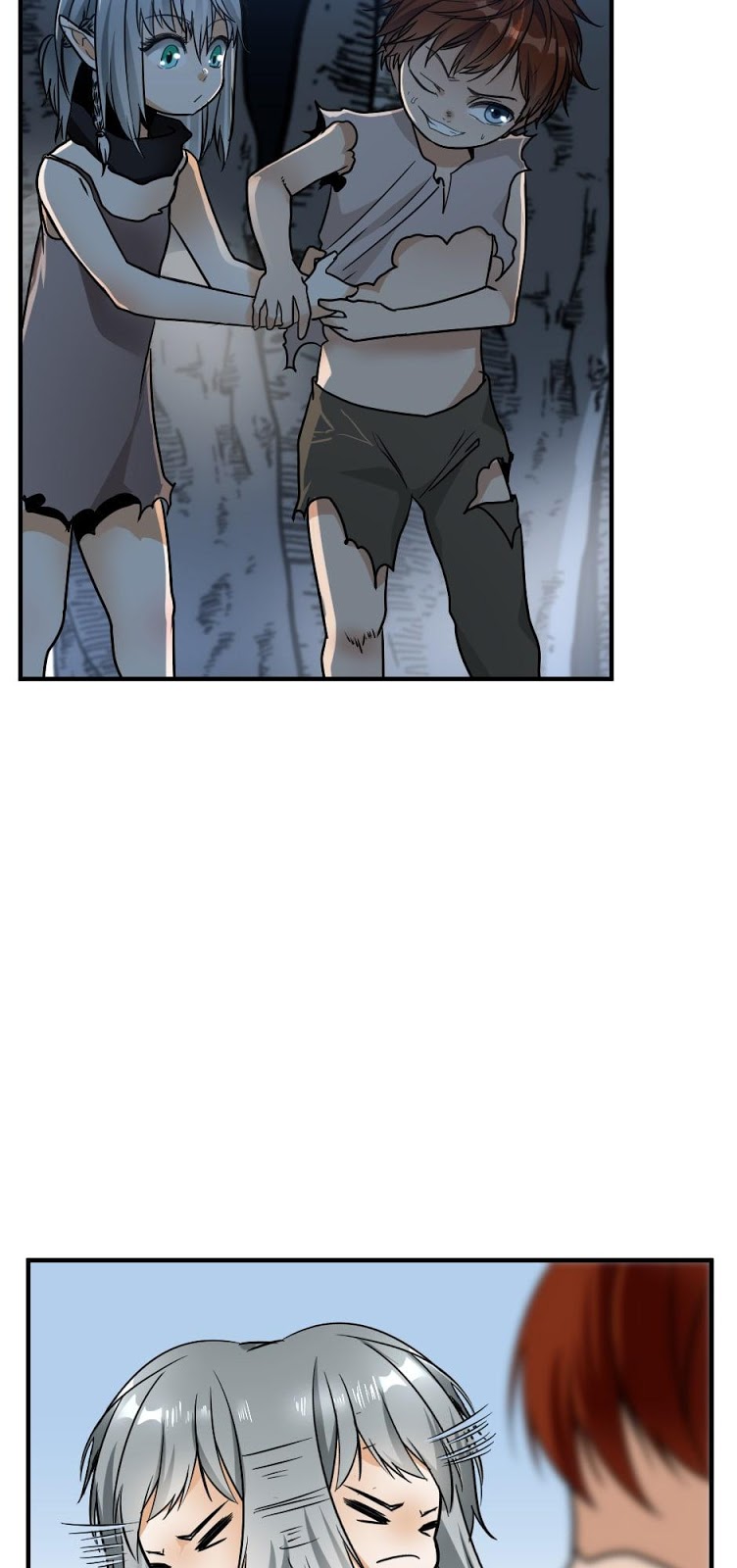 Chapter 18 - halaman 15