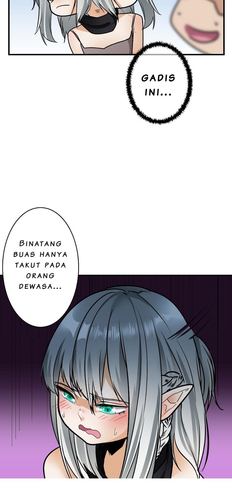 Chapter 18 - halaman 16