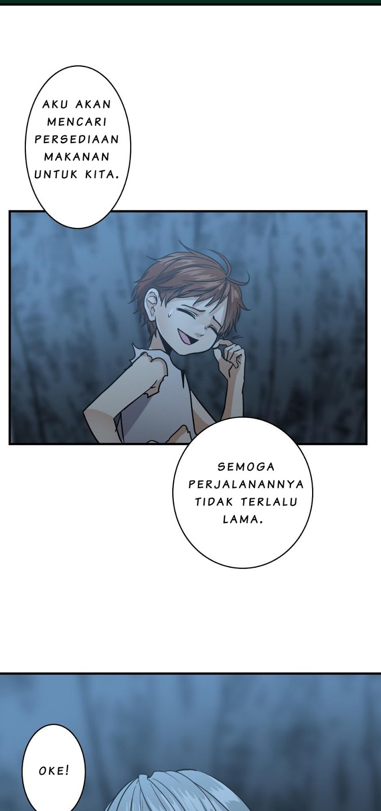 Chapter 18 - halaman 20