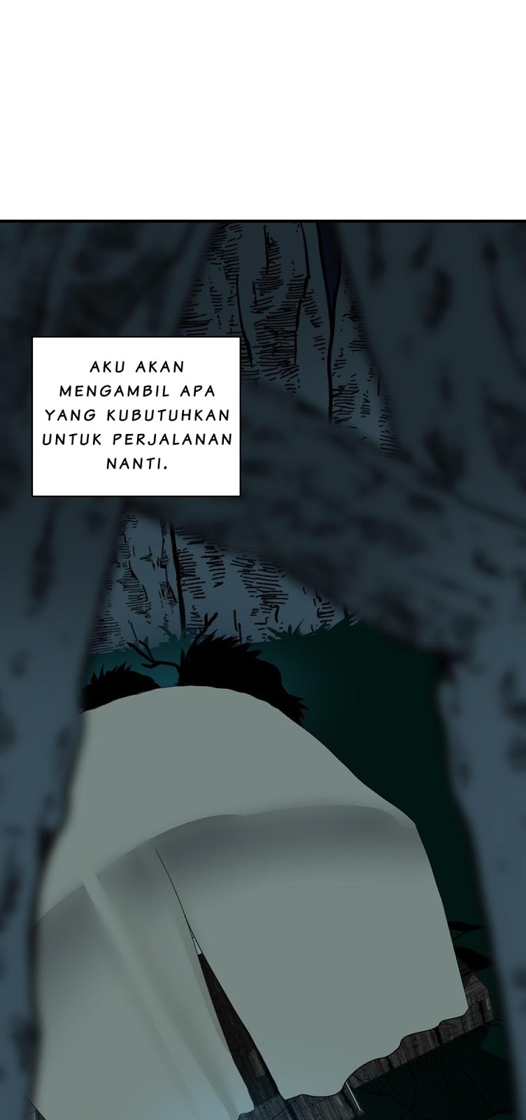 Chapter 18 - halaman 23