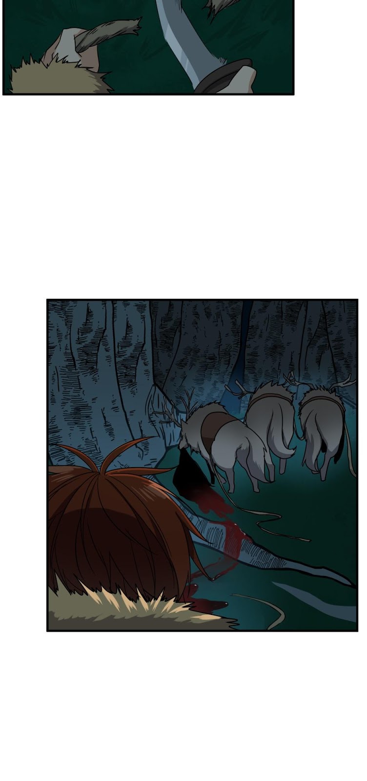Chapter 18 - halaman 27