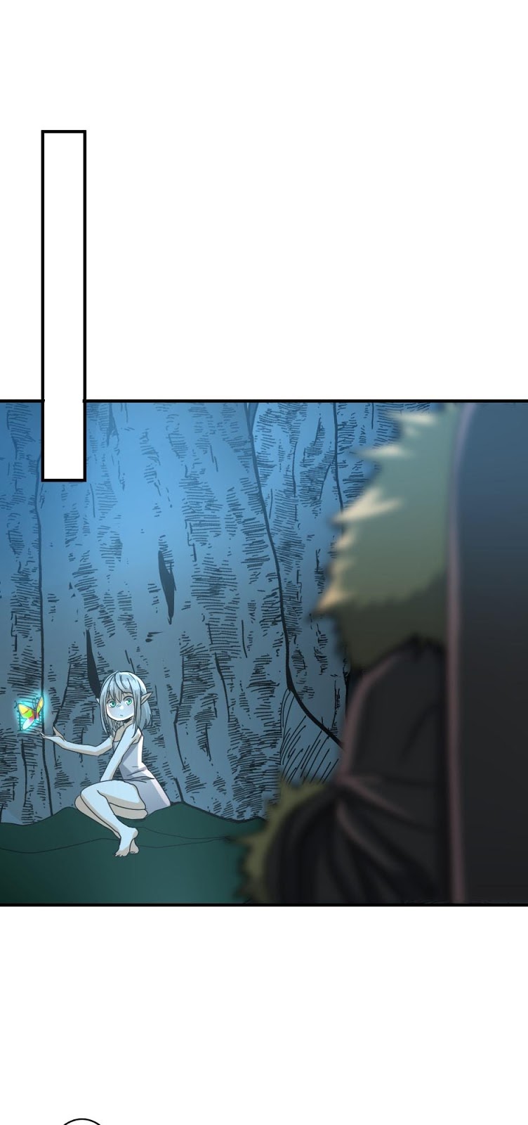 Chapter 18 - halaman 30