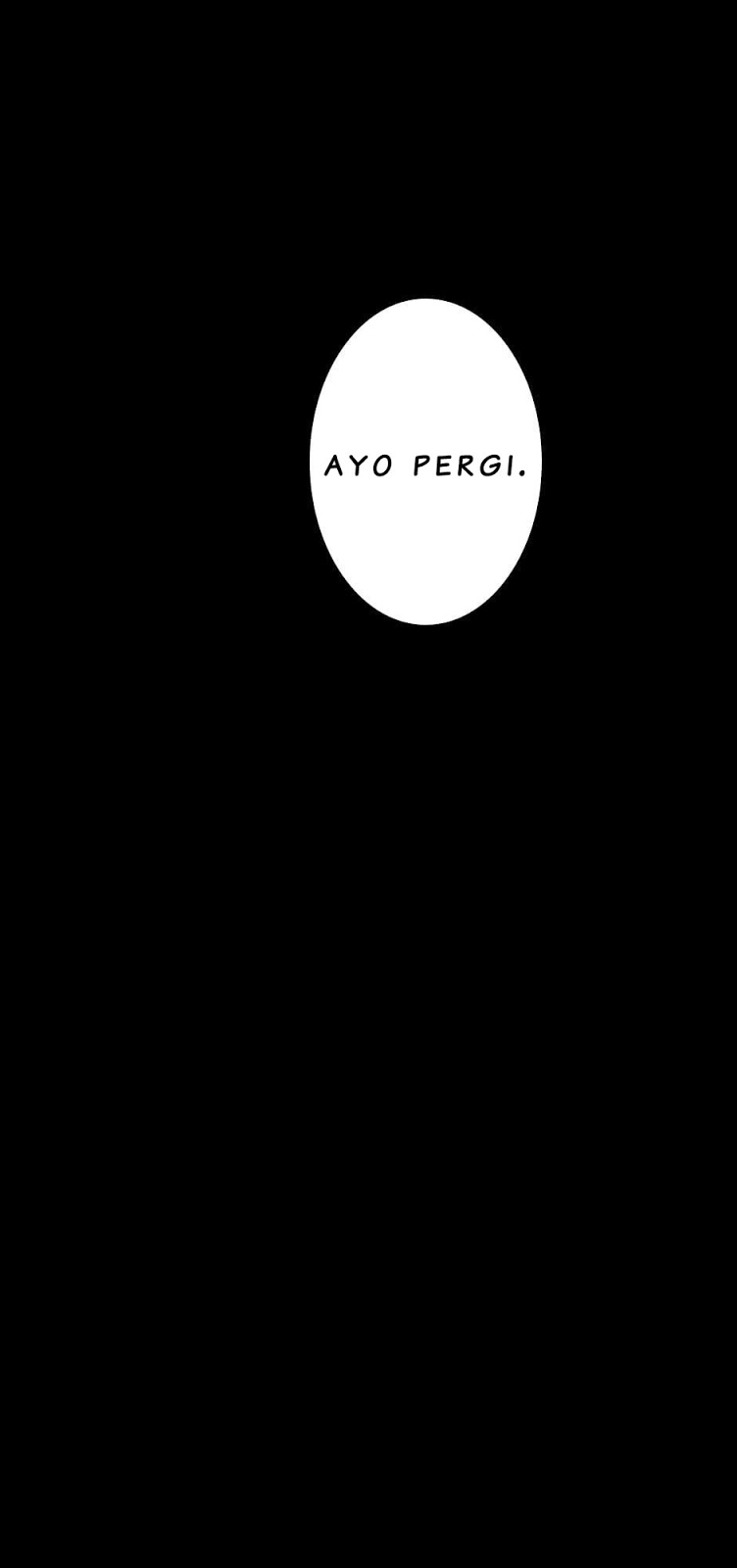 Chapter 18 - halaman 4