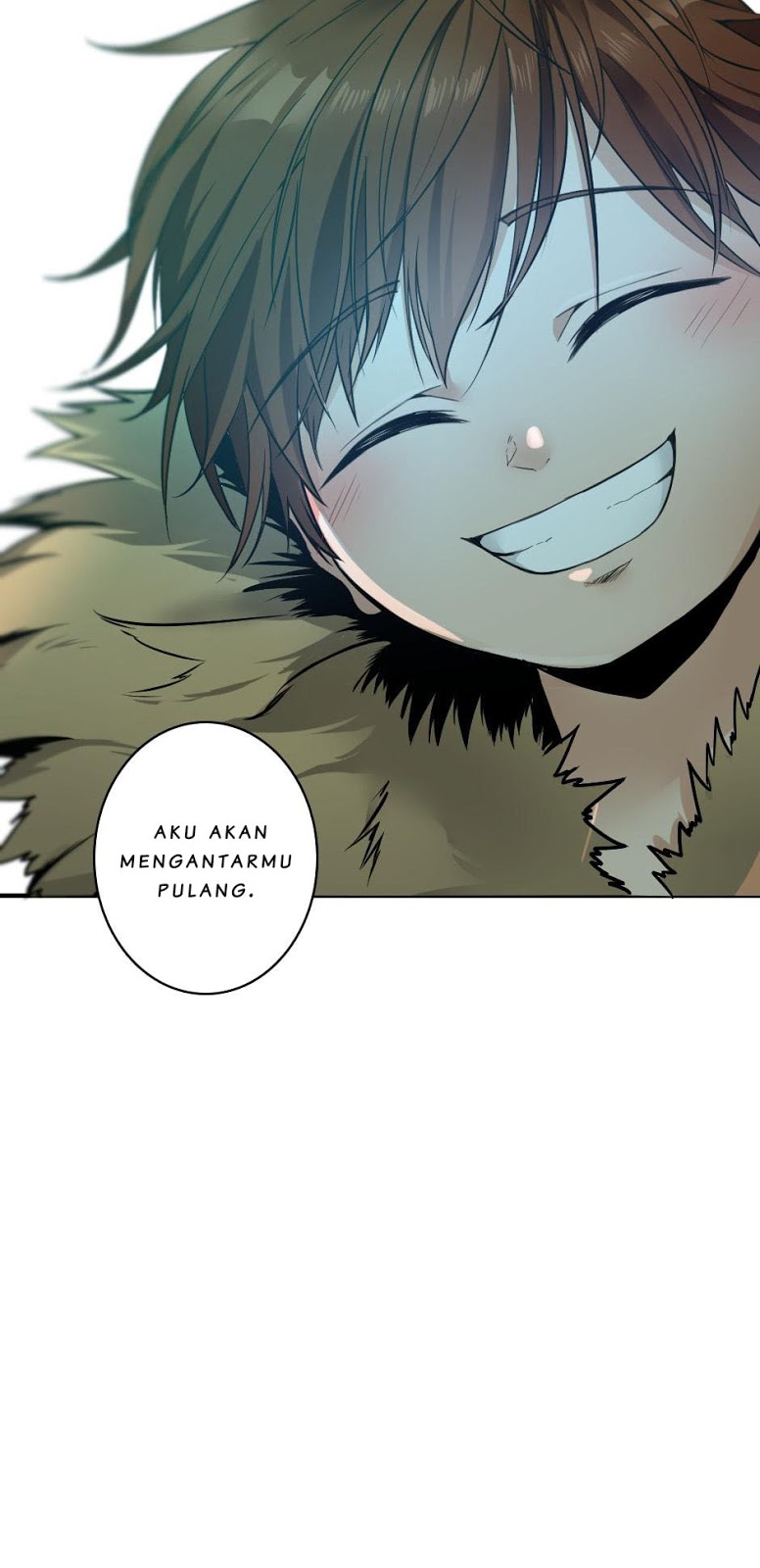 Chapter 18 - halaman 33